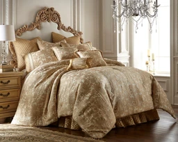 AHCCasablancaBeddingCollection-LOW