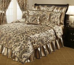 AustinHornClassicsSavonaBeddingCollectionlow