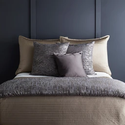 Delphi_Steel_Lifestyle_1_500x500_crop_center_2x_89aa492a-26eb-4751-a501-9e1f7645e901