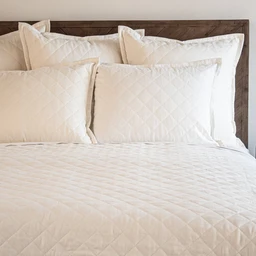 Linen_Coll_1_500x500_crop_center_2x_f8a8cdc8-fb1c-47ba-bac1-578af799b882