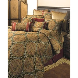 Sherry-Kline-Tangiers-Royale-4-piece-Comforter-Set-ce992589-d54c-4c5d-9e21-702ac9f65956_1000