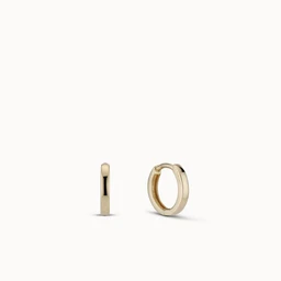 14k-gold-hoops-10mm