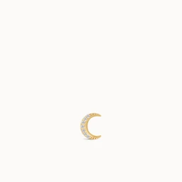 14kYG-diamond-crescent-6.2mm-single-straight