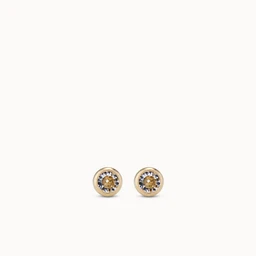 device-bezel-3mm-gold