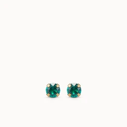 device-emerald-cz-3mm