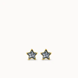 device-glitter-star-studs-6mm