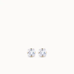 device-princess-cut-3mm-cz-14kgold