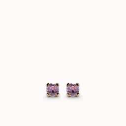 device-rose-cz-stud-2.5mm