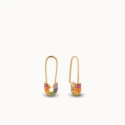 rainbow-safety-pin-pair