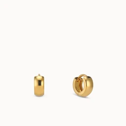 CHUBBY-HUGGIES-10MM-gold-double