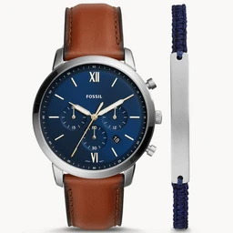Men Watch Sets