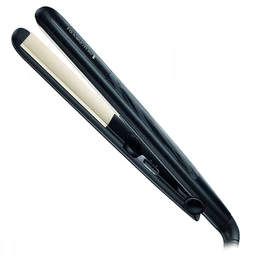 Hair Straightening Irons