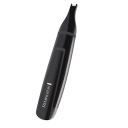Hair Clippers