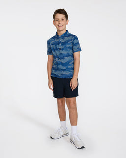 09_BBYP001-676B_Youth_Frostbite_Azure_SS26_Replen_1565