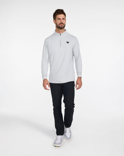 13_BBMJ001-129_Velocity_Quarterzip_Graphite_Bestseller_1072