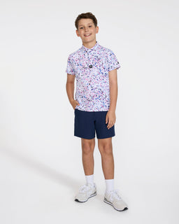 16_BBYP001-164_Youth_Paint_Splatter_3_SS26_Replen_1646