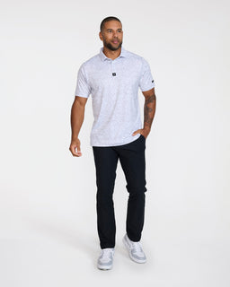 17_BBMP001-310_Core_Polo_Salt_Shaker_Mens_FW26_F1_1317