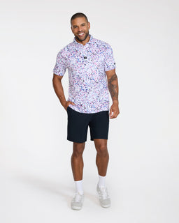 28_BBMP001-164_Core_Polo_Paint_Splatter_3_Mens_FW26_F1_2605