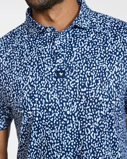 29_BBMP001-694_Core_Polo_Drippity_Drip_Remix_Mens_FW26_F1_2638