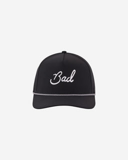 ActiveBadHat-Black1