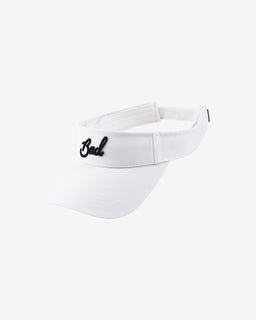 BadVisor-White1FIXED