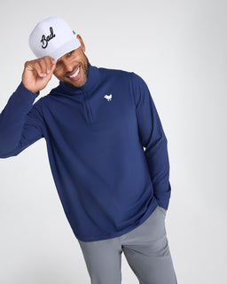 ECOMMSELECTS_BBJ001-069_Velocity_QZ_Navy_Bestseller_June4th2026_FW26_F1_StudioPDP_ShotList_BBJ001-069_Velocity_QZ_Navy_Bestseller_01396_31ab42b6-3c93-41f3-84f7-25d9d7cccd91