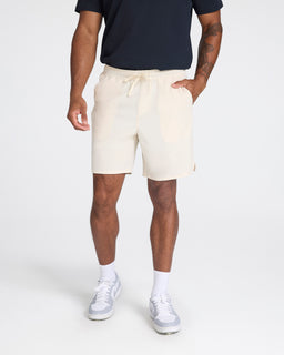 ECOMMSELECTS_BBMB038-708_Active_Short_Sand_Shell_Bestseller_June4th2026_FW26_F1_StudioPDP_ShotList_BBMB038-708_Active_Short_Sand_Shell_Bestseller_01550