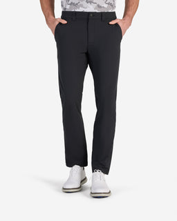GolfPantBlack1