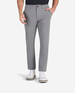 GolfPantGrey3