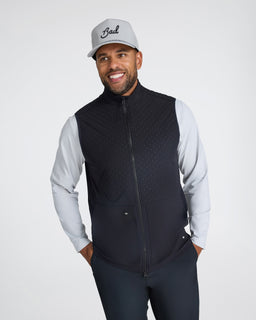 June4th2026_FW26_F1_StudioPDP_ShotList_BBMJ019-067_Hybrid_Vest_Black_Bestseller_00732