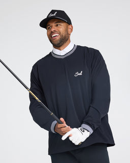 June4th2026_FW26_F1_StudioPDP_ShotList_BBMJ038-067_Kinetic_Wind_Pullover_Black_Bestseller_00618_4073a423-404d-4a1f-8a87-4bec14490d9b