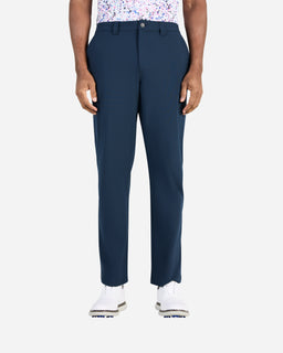 NavyGolfPants1