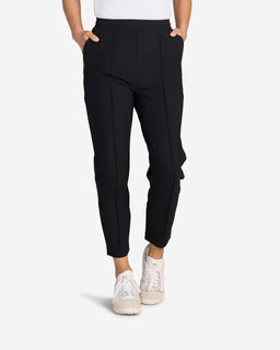PlayersPant-Black2