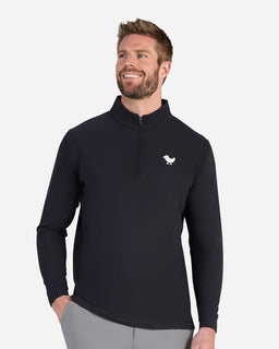 SS25F1-BBJ001-032_VELOCITY_QZ_BLACK_0004