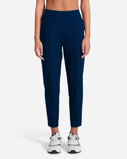 Womens-Players-Pant-Dark-Navy-Womens-Bad-Birdie
