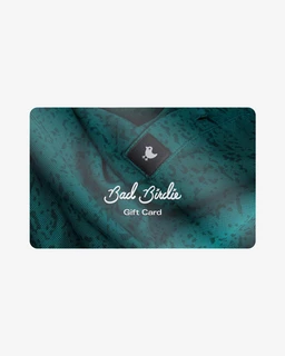 badbirdiegiftcards