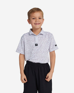 saltshaker_youth_1367