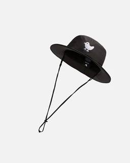 Sun_Bucket_Hat_Black3