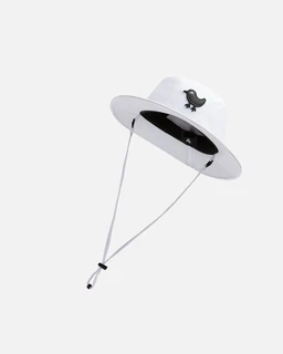 Sun_Bucket_Hat_White4