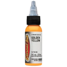 Eternal-Ink-E10-GoldenYellow-1oz