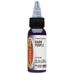 Eternal-Ink-E16-DarkPurple-1oz