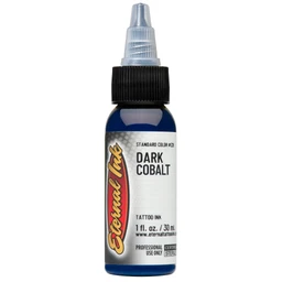 Eternal-Ink-E28-DarkCobalt-1oz