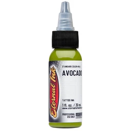 Eternal-Ink-E42-Avocado-1oz