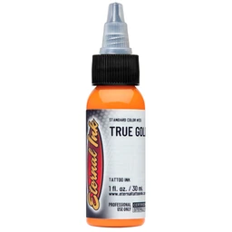 Eternal-Ink-E51-TrueGold-1oz