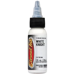 Eternal-Ink-E61-WhiteKnight_1oz