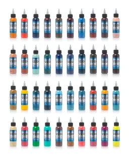 Fusion-40-Color-Set-2