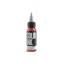 solid_ink_blood_1oz