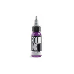 solid_ink_grape_1oz