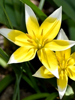 Tulip_Dasystemon_Tarda-1
