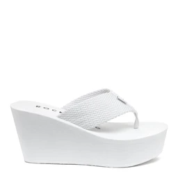DIVERWB_WHITE_2